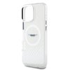 Imagen de FUNDA ASTON MARTIN IPHONE 16 PRO MAGSAFE 5484