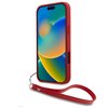 Imagen de FUNDA DKNY IPHONE 16 PRO MAX STRAP 4536