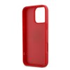 Imagen de FUNDA DKNY IPHONE 16 PRO MAX STRAP 4536