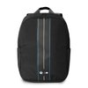 Imagen de BMW BACKPACK 15" STRIPES BLACK 9411