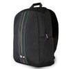 Imagen de BMW BACKPACK 15" STRIPES BLACK 9411