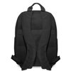 Imagen de BMW BACKPACK 15" STRIPES BLACK 9411
