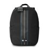 Imagen de BMW BACKPACK 15" STRIPES BLACK 9411