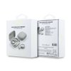 Imagen de GUESS HANDS FREE EAR OWS BEIGE 0861
