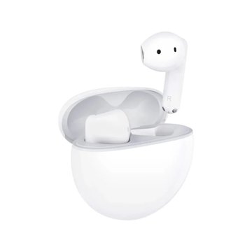 Imagen de HAND FREE HONOR EARBUDS X7E WHITE
