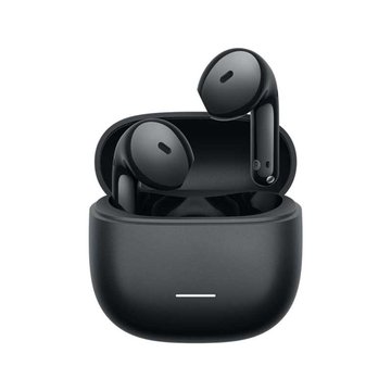 Imagen de HAND FREE XIAOMI REDMI BUDS 8 ACTIVE BLACK