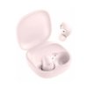Imagen de AURICULARES XIAOMI REDMI BUDS 6 PLAY PINK