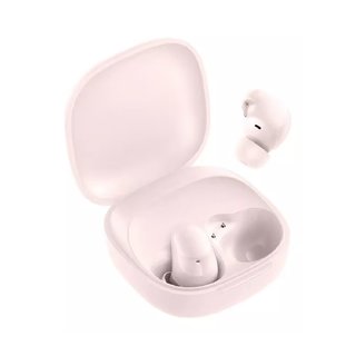 Imagen de AURICULARES XIAOMI REDMI BUDS 6 PLAY PINK