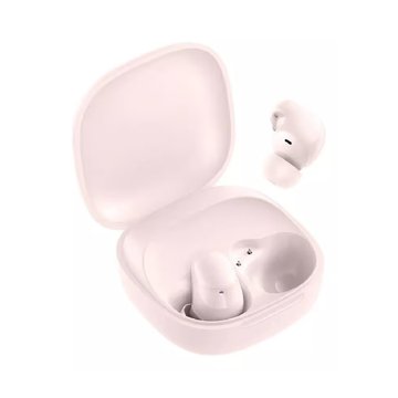 Imagen de AURICULARES XIAOMI REDMI BUDS 6 PLAY PINK