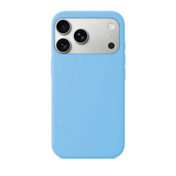 Imagen de PROTECTOR IPHONE 18 PRO SIMIL ORIGINAL PETRÓLEO