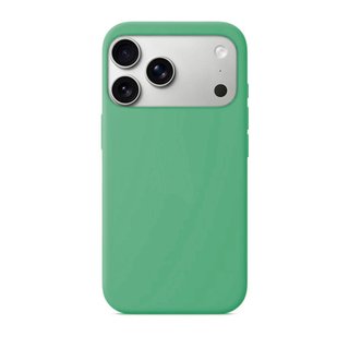 Imagen de PROTECTOR IPHONE 18 PRO SIMIL ORIGINAL MINT