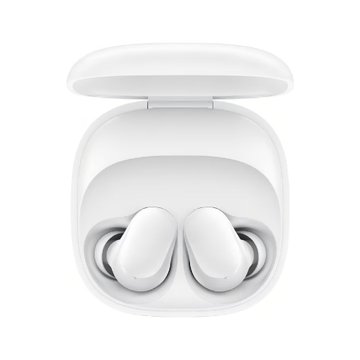 Imagen de AURICULARES XIAOMI REDMI BUDS 6 PLAY WHITE