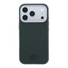 Imagen de FUNDA LACOSTE IPHONE 18 PRO MAGSAFE PVC PETIT PIQUE EMBOSSED SINOPLE 5465