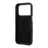 Imagen de FUNDA LACOSTE IPHONE 18 PRO MAGSAFE PVC PETIT PIQUE EMBOSSED SINOPLE 5465