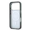 Imagen de FUNDA KARL LAGERFELD IPHONE 18 PRO MAX MAGSAFE BODIES SKETCH PRINT BLACK 0970