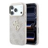 Imagen de FUNDA GUESS IPHONE 18 PRO BIG STRASS PINK 3101
