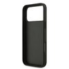 Imagen de FUNDA GUESS IPHONE 18 PRO MAX LOGO BLACK 0667