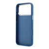 Imagen de FUNDA GUESS IPHONE 18 PRO MAX BIG STRASS BLUE 3071