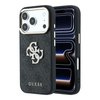 Imagen de FUNDA GUESS IPHONE 18 PRO MAX BIG STRASS BLACK 2999