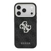 Imagen de FUNDA GUESS IPHONE 18 PRO MAX BIG STRASS BLACK 2999