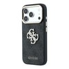 Imagen de FUNDA GUESS IPHONE 18 PRO MAX BIG STRASS BLACK 2999