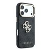 Imagen de FUNDA GUESS IPHONE 18 PRO MAX BIG STRASS BLACK 2999