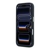 Imagen de FUNDA GUESS IPHONE 18 PRO MAX BIG STRASS BLACK 2999