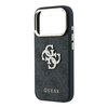 Imagen de FUNDA GUESS IPHONE 18 PRO MAX BIG STRASS BLACK 2999
