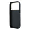 Imagen de FUNDA GUESS IPHONE 18 PRO MAX BIG STRASS BLACK 2999