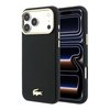 Imagen de LACOSTE IPHONE 18 PRO MAX MAGSAFE 6035
