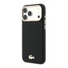 Imagen de LACOSTE IPHONE 18 PRO MAX MAGSAFE 6035