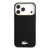 Imagen de LACOSTE IPHONE 18 PRO MAX MAGSAFE 6035