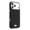 Imagen de LACOSTE IPHONE 18 PRO MAX MAGSAFE 6035