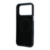 Imagen de FUNDA LACOSTE IPHONE 18 PRO MAX MAGSAFE EMBOSSED BURGUNDY 5359