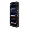 Imagen de FUNDA GUESS IPHONE 18 PRO MAX MAGSAFE 4G CLASSIC BROWN 5112