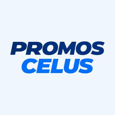 Imagen para la categoría PROMOS