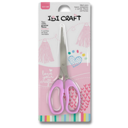 Imagen de TIJERA CRAFTER 5 CUCHILLAS DE ACERO