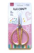 Imagen de TIJERA CRAFTER