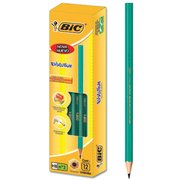 Imagen de LAPIZ DE ESCRIBIR BIC EVOLUTION