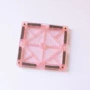 Imagen de IMANIX GLITTER 12 PIEZAS