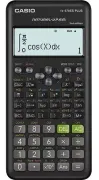 Imagen de CALCULADORA CASIO FX-570ES PLUS