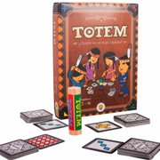 Imagen de TOTEM HABICHUELAS