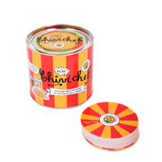 Imagen de CHIVI CHEF HABICHUELAS