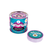 Imagen de ESCONDI2 HABICHUELAS