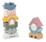 Imagen de TORRE EQUILIBRIO POLAR B