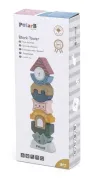 Imagen de TORRE EQUILIBRIO POLAR B