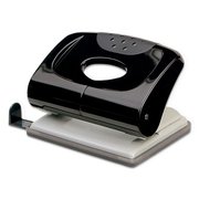 Imagen de PERFORADORA MEDIANA PLUS OFFICE 170