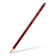 Imagen de LÁPIZ DE GRAFITO STAEDTLER TRADITION