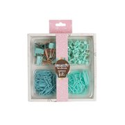 Imagen de KIT DE OFICINA IBI CRAFT