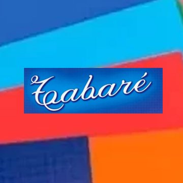 Imagen del fabricante Tabare